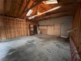 3596 Bosworth Road - Photo 24