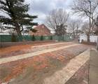 3596 Bosworth Road - Photo 25