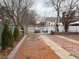 3596 Bosworth Road - Photo 26