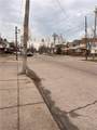 3596 Bosworth Road - Photo 27