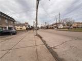 3596 Bosworth Road - Photo 28