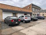 3596 Bosworth Road - Photo 29