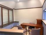 3596 Bosworth Road - Photo 3