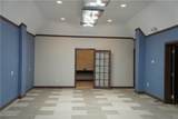 3596 Bosworth Road - Photo 4