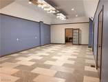 3596 Bosworth Road - Photo 6