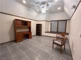 3596 Bosworth Road - Photo 7