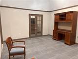 3596 Bosworth Road - Photo 8