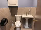 3596 Bosworth Road - Photo 9