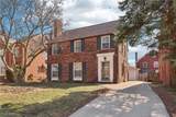 17912 Lomond Boulevard - Photo 1
