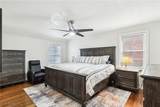 17912 Lomond Boulevard - Photo 10