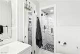 17912 Lomond Boulevard - Photo 11