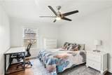 17912 Lomond Boulevard - Photo 12