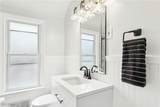 17912 Lomond Boulevard - Photo 13