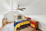 17912 Lomond Boulevard - Photo 16
