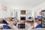 17912 Lomond Boulevard - Photo 2