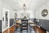 17912 Lomond Boulevard - Photo 5