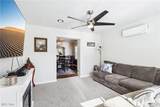 17912 Lomond Boulevard - Photo 6