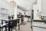 17912 Lomond Boulevard - Photo 7