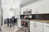 17912 Lomond Boulevard - Photo 8