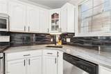 17912 Lomond Boulevard - Photo 9