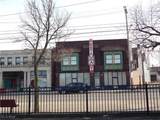 9827 Lorain Avenue - Photo 1
