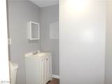 9827 Lorain Avenue - Photo 10