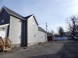 9827 Lorain Avenue - Photo 2