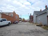 9827 Lorain Avenue - Photo 3
