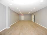 9827 Lorain Avenue - Photo 4