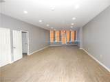 9827 Lorain Avenue - Photo 5