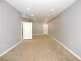 9827 Lorain Avenue - Photo 6