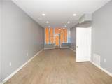 9827 Lorain Avenue - Photo 7