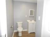 9827 Lorain Avenue - Photo 8