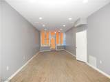 9827 Lorain Avenue - Photo 9