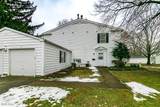 7294 Foxmill Road - Photo 1