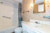 7294 Foxmill Road - Photo 14