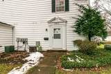 7294 Foxmill Road - Photo 2