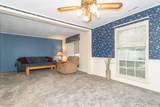 7294 Foxmill Road - Photo 4