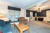 7294 Foxmill Road - Photo 5