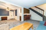 7294 Foxmill Road - Photo 6