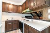 7294 Foxmill Road - Photo 8
