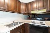 7294 Foxmill Road - Photo 9