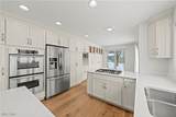 3885 Chestnut Court - Photo 11