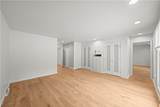 3885 Chestnut Court - Photo 18