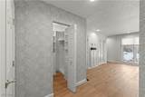 3885 Chestnut Court - Photo 20