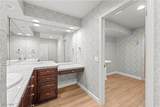 3885 Chestnut Court - Photo 24