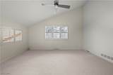 3885 Chestnut Court - Photo 33