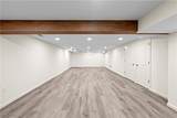 3885 Chestnut Court - Photo 40