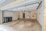 3885 Chestnut Court - Photo 47