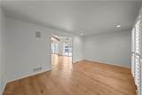 3885 Chestnut Court - Photo 8